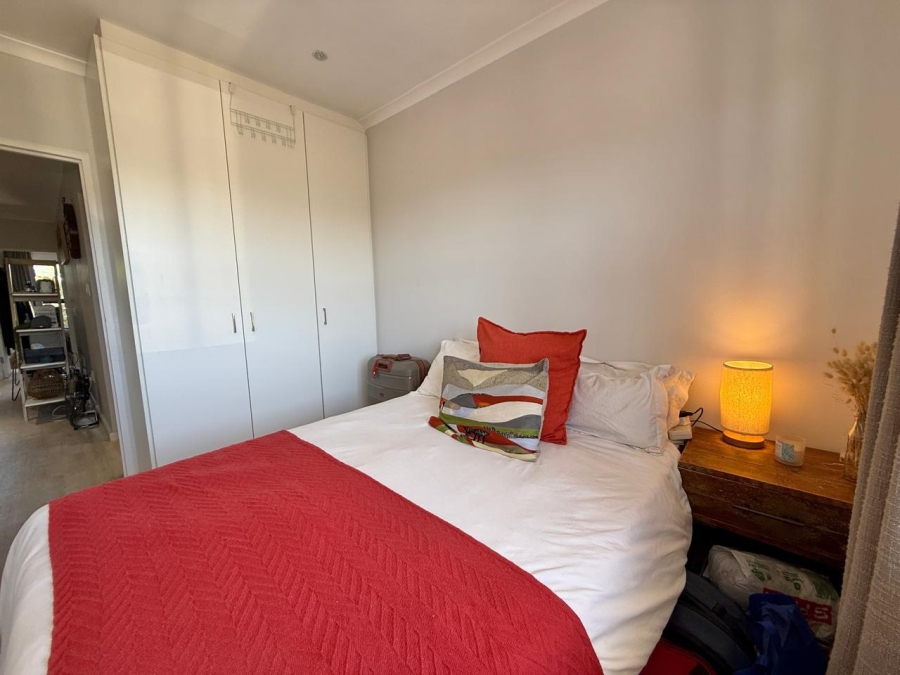 To Let 2 Bedroom Property for Rent in Blouberg Rise Western Cape